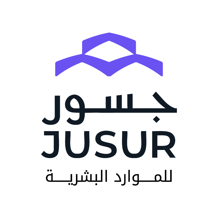 Jusur Al Mawared